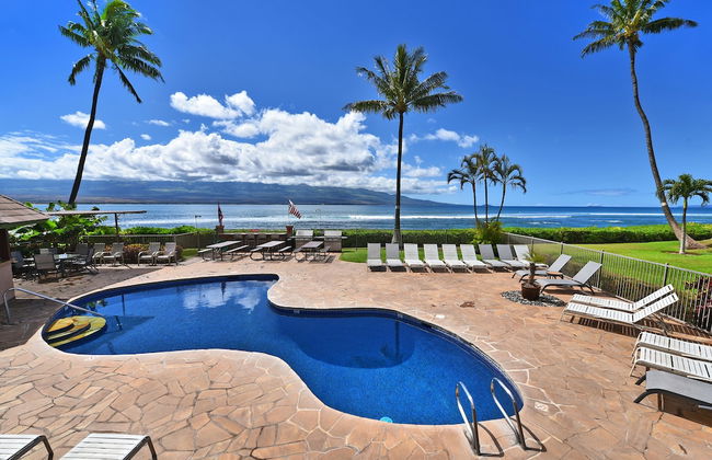 Island Sands 210 - Foto 33