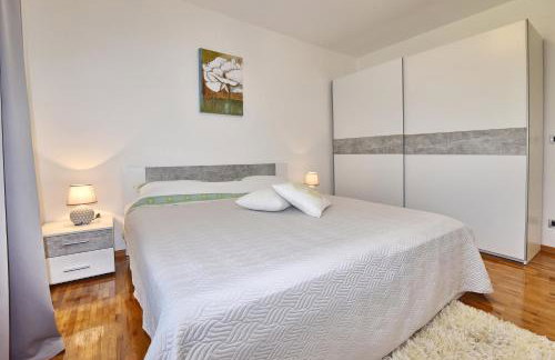 House Stella Brigita by IstriaLux - Photo 24