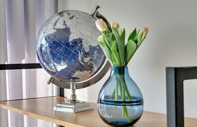 Old Town - OldNova by Welcome Apartment - Foto 42