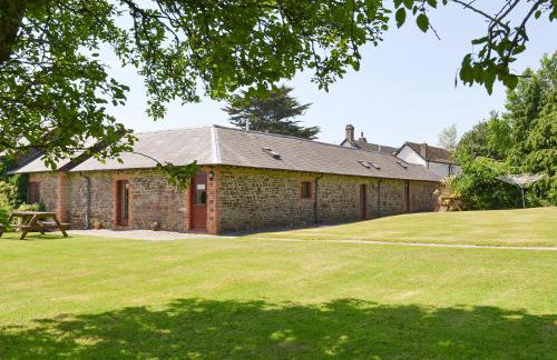 Warren Cottage-Ukc2098 - Foto 12