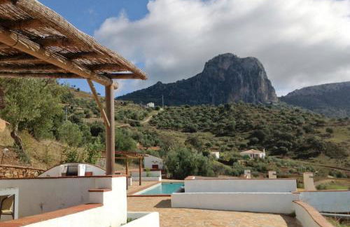 Villa 4 by Villamya - Foto 26