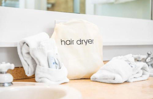 Crystal Castle-Private Pool-Crystal-Destin - Foto 51