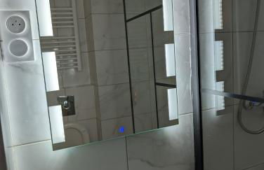 Holiday Nice Studio - Foto 28