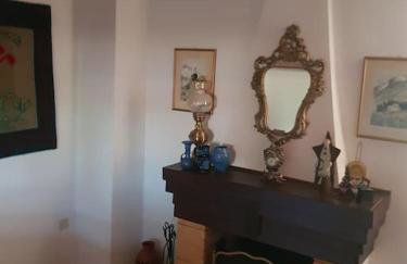 VILLA VICKY - Traditional villa in Evia - Foto 40