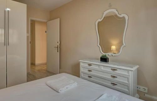 Apartamento El pico - Foto 8