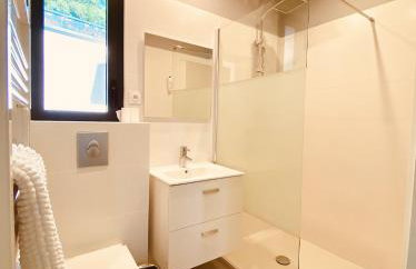 Le Clos des Bleynoux - Photo 34
