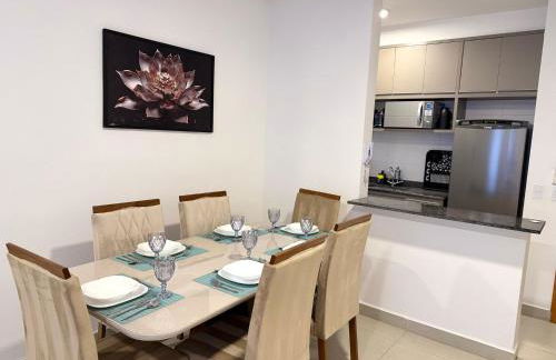 Areia dourada - Foto 45