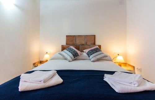 Molino Arroyo - Foto 33