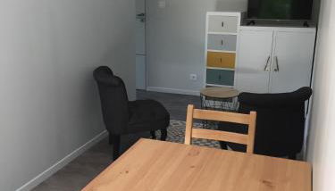 Jard marais océan - Foto 5