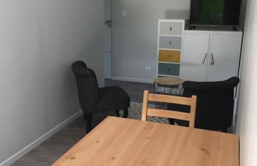 Jard marais océan - Photo 5