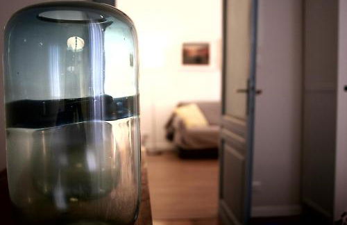 Albero della fortuna - Foto 43