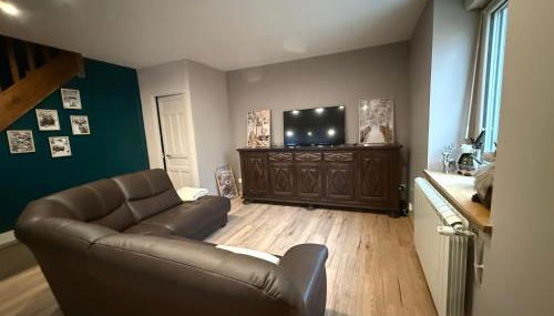 Maison de village - Photo 2