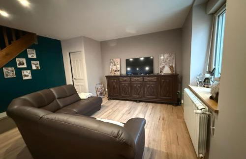 Maison de village - Foto 2