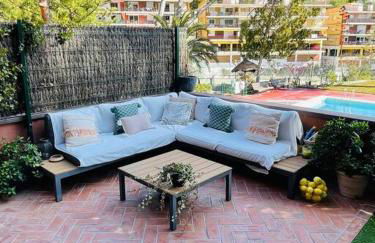 Wonderful house near Barcelona - Foto 30