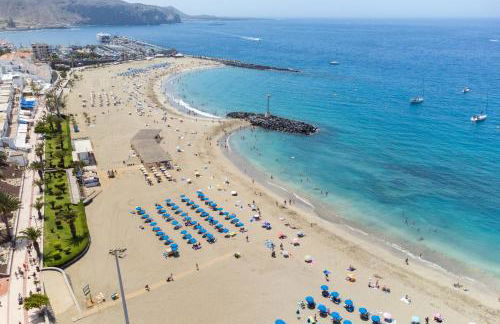 Apartamento Jasmine - Photo 49