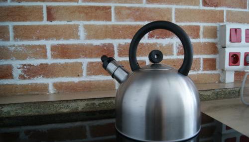 Charmante maison écologique à 2 pas de Paris - Foto 5