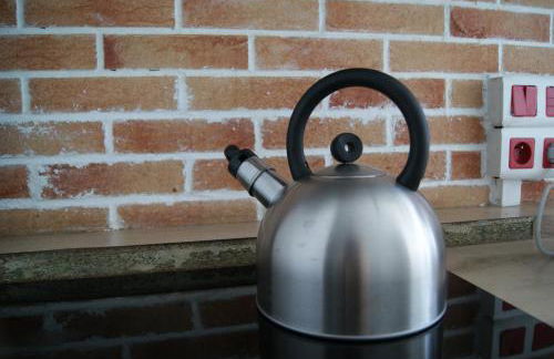 Charmante maison écologique à 2 pas de Paris - Foto 5