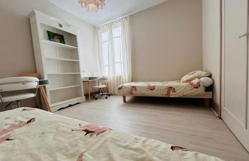 Anastasia - Photo 29