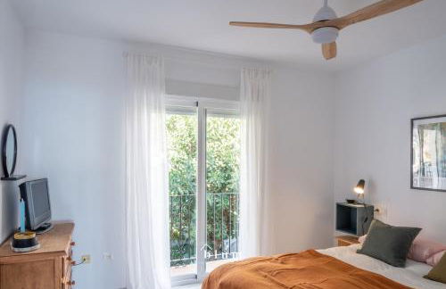 Vistas al mar en Urbanización Marina Playa - Foto 11