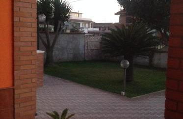 Orange Holiday Home - Foto 61