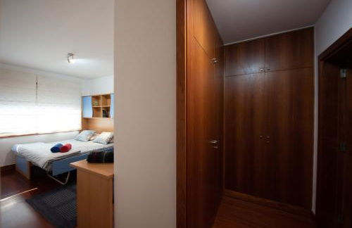 Apartament em condominio com Piscina - Foto 27