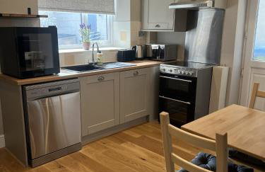 The Cosy Cottage - Foto 1