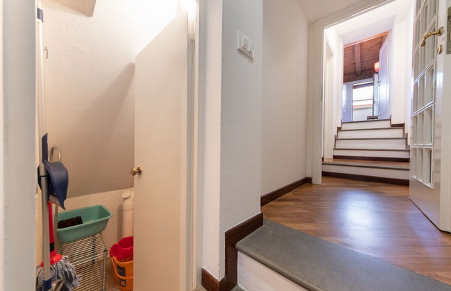 HouSmart Tovaglie 9 int. 6 - Foto 27