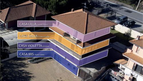 Montalbano Sweet Home, tra l' Etna e il mare - Foto 3, Other