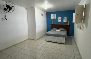 beachouse Barra Sirinhaém - Photo 41