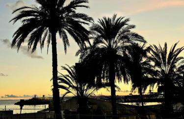 Guanabara Park 104 - Foto 36