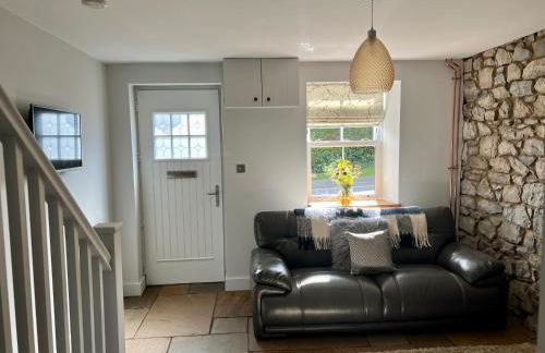 Penderyn Cottage, Waterfall Country, Brecon Beacons - Photo 9