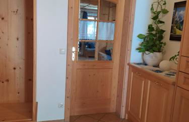 Ferienwohnung Schwarzenberger - Foto 6