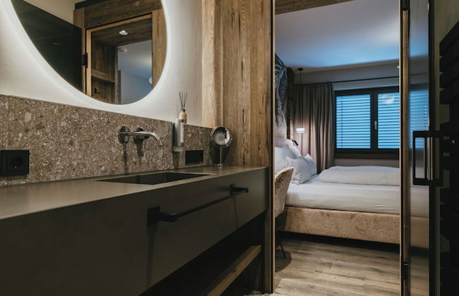 Black Eagle Luxury Appartements - Foto 50