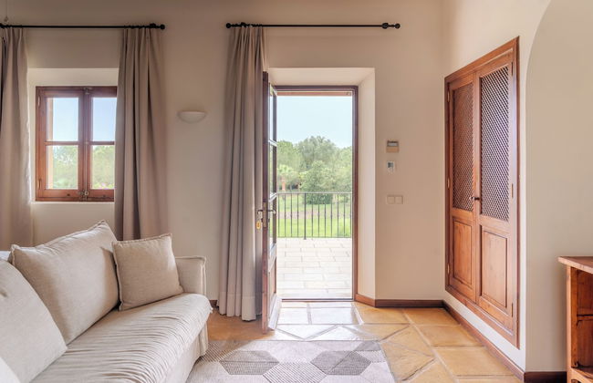 Reserva Rotana Hotel - Foto 30