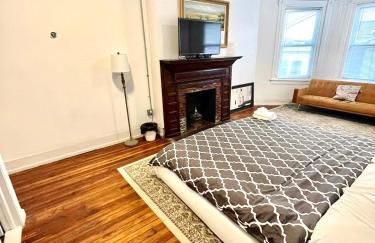 Legacy - Spring Garden University City - Foto 30