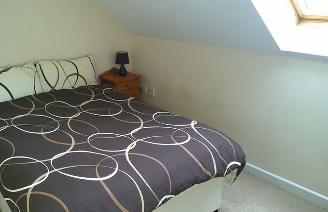 Your Travel Stop Craggside - Photo 27