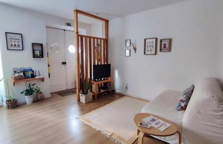 Casa Hurtere - Foto 6