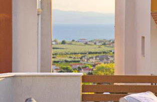 Heaven Horizon Villa - Foto 15