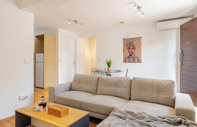 YAMAS Urban Living Palatino - Photo 25