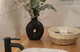 Jannas Apartments Naxos - Foto 8