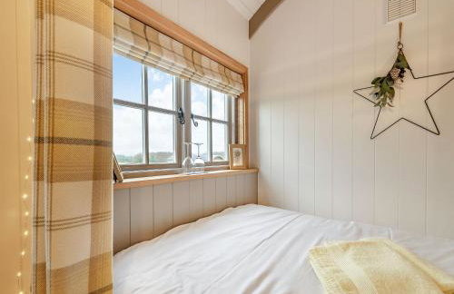 The Swaledale Hut - Uk40151 - Foto 14