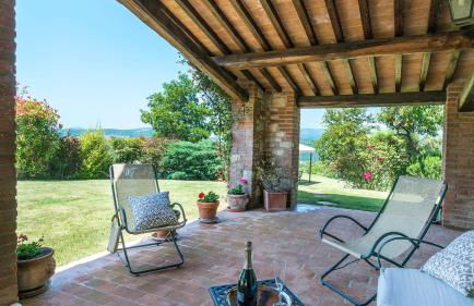 Tr-i381-vena0at - Casale al Doglio 6 1 - Foto 10