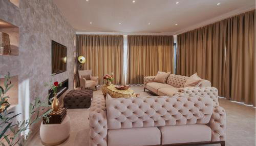 Gorgeous Home In Momjan With Sauna - Foto 4