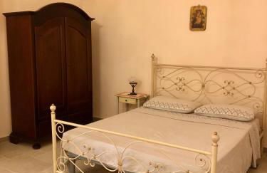 La Marchesa di Castiglione - Foto 7