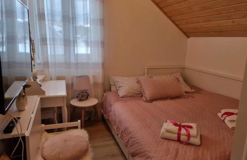 Villa Lady Di Plitvice - Foto 55