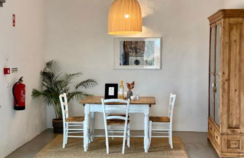 Monte da Aparica - Foto 54