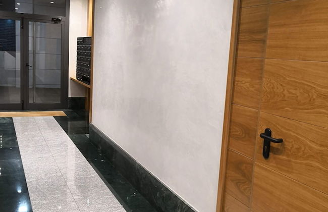 Apartamento Chevere Azul - Photo 10