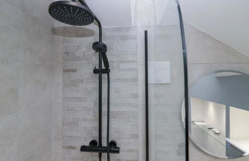 Willow Cottage - Photo 41