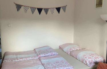 Pokoje u Ani i Zbyszka - Foto 8