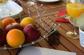 Isabel Artemis - Foto 49